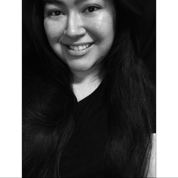 Meet your Posher, Sandie - Picture 1 of 1